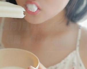 黑料视频网官网，刷新瓜的极限，你敢点进去吗？