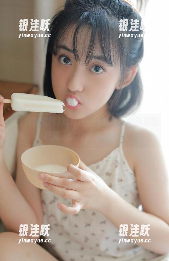 黑料视频网官网，刷新瓜的极限，你敢点进去吗？