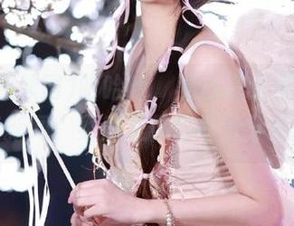 哈哈哈，黑料视频网上那些离奇新闻，果然是你们最爱分享的！