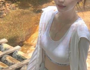 吃瓜见光死，安卓上黑料视频网的操作真香！