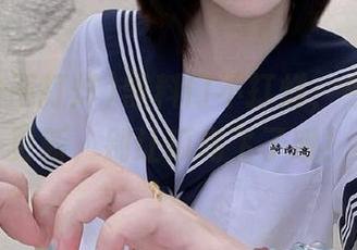 黑料门不打烊，今日黑料更新，别让瓜鸟飞了哦！