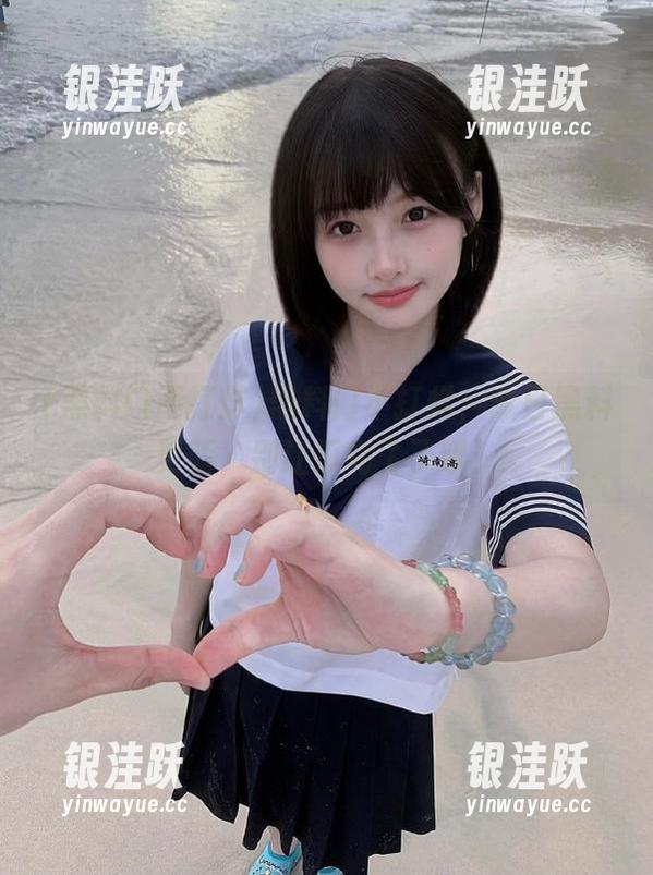 黑料门不打烊，今日黑料更新，别让瓜鸟飞了哦！