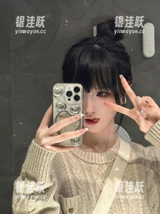 黑料门不打烊，今天的资源供应该够香，刷刷就来一波！