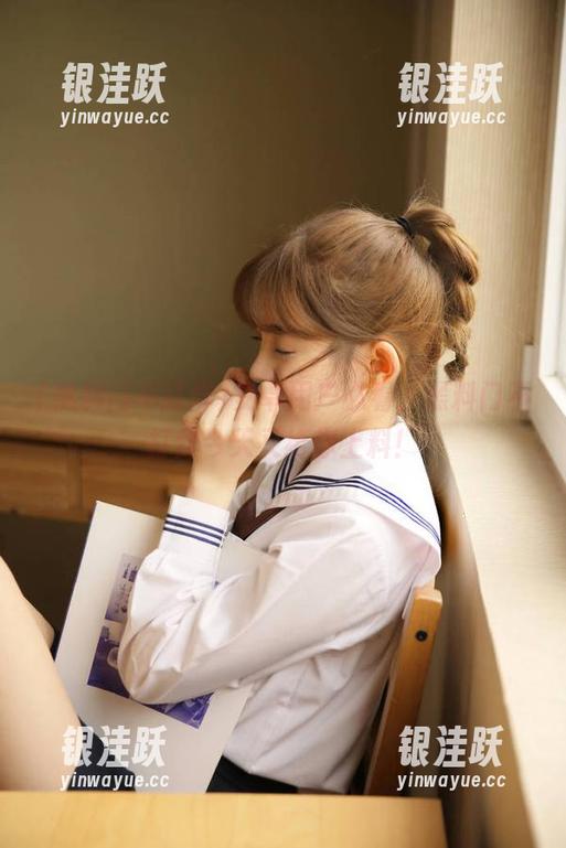 安卓用户必看，黑料门不打烊今天又给你上料！