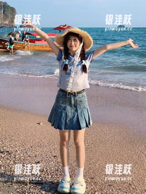 黑瓜吃料 黑瓜吃料网站让我意识到,原来吃瓜也能有那么多姿势!