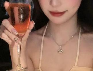 ios与黑瓜吃料认真的结合，瓜吃多了，心态还能稳吗？