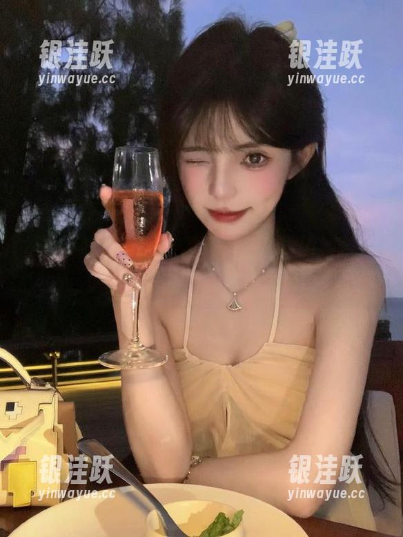 黑瓜吃料 ios与黑瓜吃料认真的结合,瓜吃多了,心态还能稳吗?