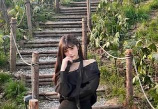 永不迷路，“黑瓜吃料”里的戏剧人设，痴迷了!