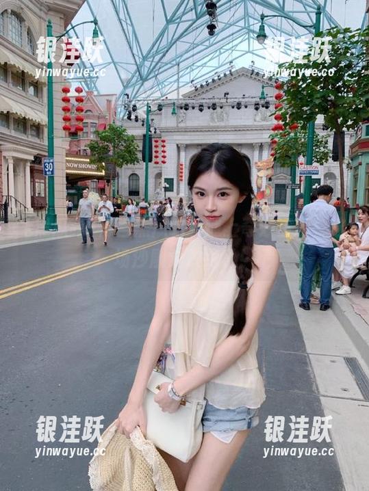 当黑瓜吃料遇上奇妙资源，这场沙雕对决绝了！