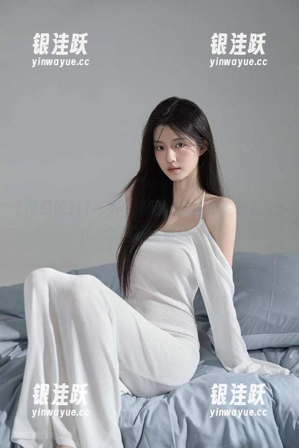 一不小心刷到了黑瓜吃料的app，怎样才能停得下来