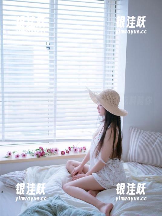 直达欢乐源泉，黑瓜吃料陪你乐翻天！