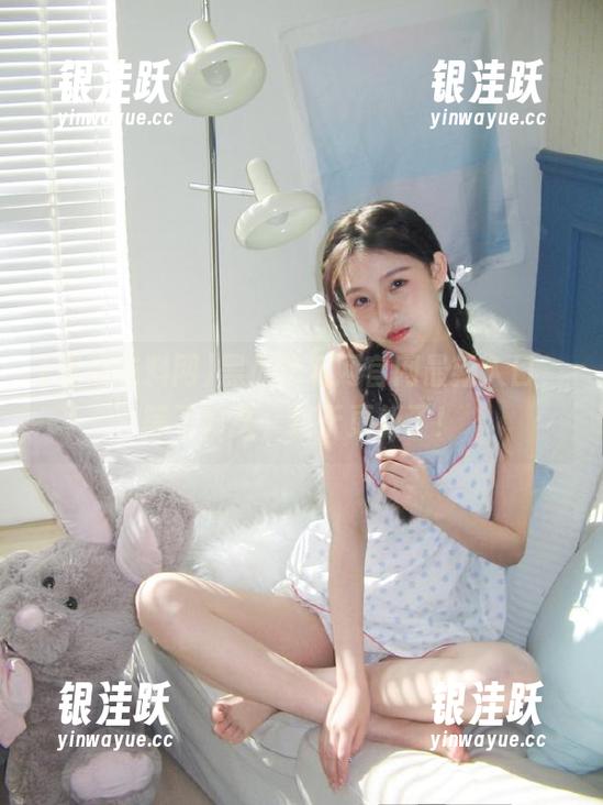 黑瓜吃料网官网最新入口，等了好久，终于更新了！