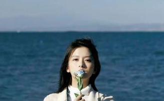 一言不合就直达黑网料，到底是个什么境地啊…