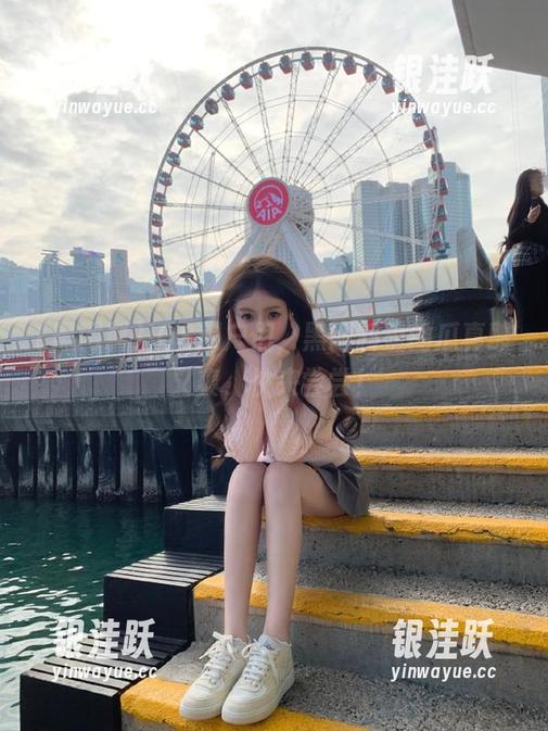 iOS用户们，黑网料里的瓜真酸又爽，快来尝尝！