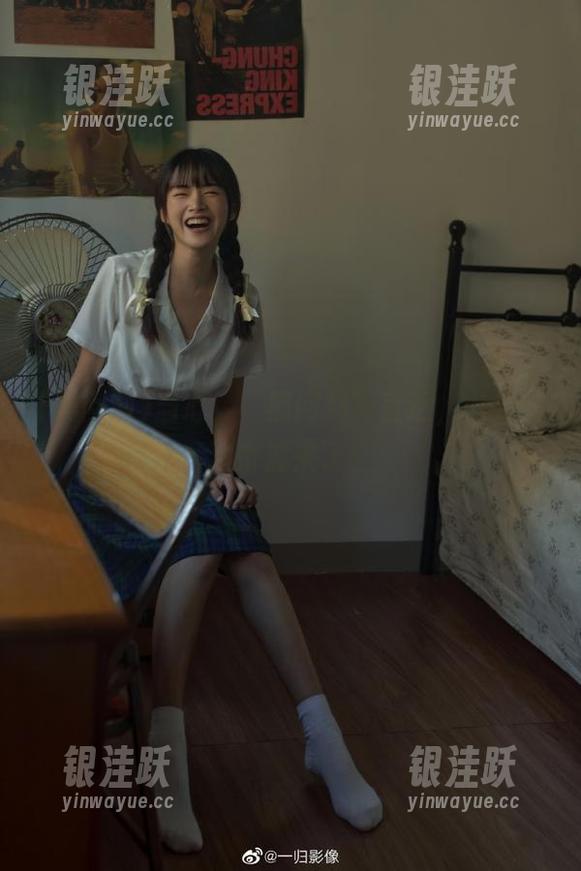 当心！“黑网料”直达，八卦的冲击波来了！